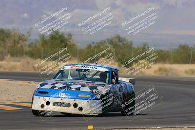 media/Oct-14-2023-Lucky Dog Racing (Sat) [[cef75db616]]/1st Stint Turn 7/